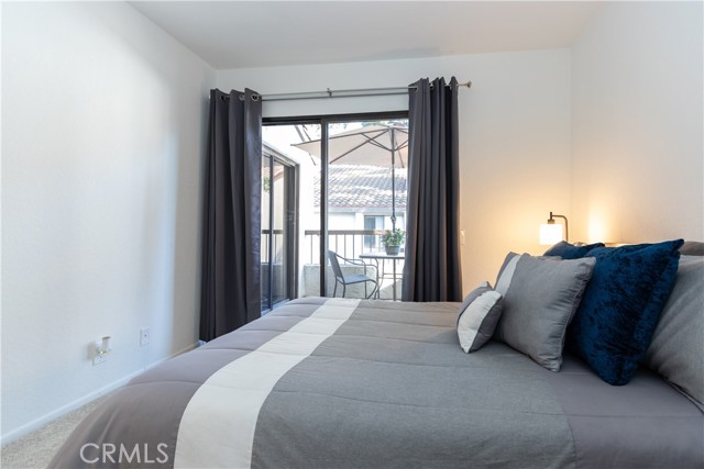 2dcb329c 0e6a 494f 813c 8257d1c27c74