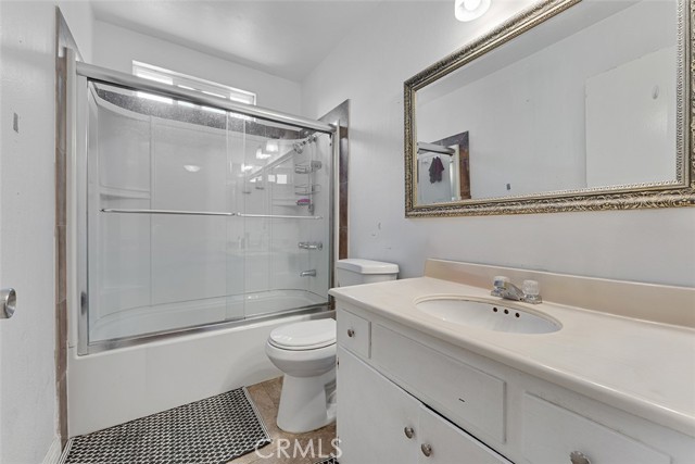 1553 Dennis Place, West Covina CA: https://media.crmls.org/medias/2dcb3802-ed59-409a-87dc-eeb24282f19d.jpg