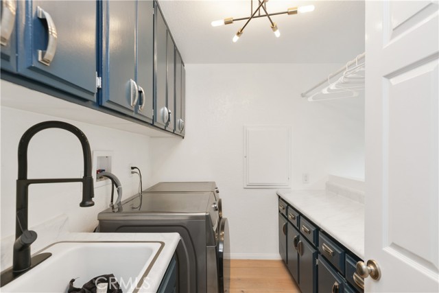 Detail Gallery Image 18 of 40 For 18826 Winnwood, Santa Ana,  CA 92705 - 3 Beds | 2 Baths