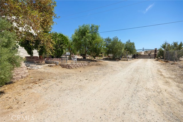 33403 111th Street, Littlerock CA: https://media.crmls.org/medias/2dcb533f-f381-4960-b372-836a66abd341.jpg