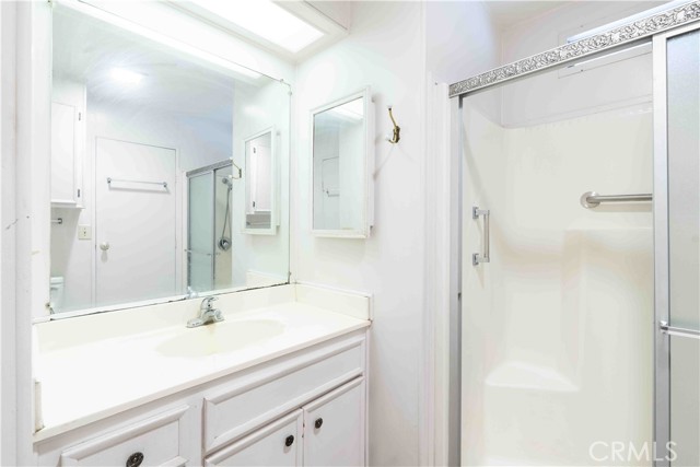 Detail Gallery Image 19 of 23 For 3800 Bradford St #45,  La Verne,  CA 91750 - 2 Beds | 2 Baths