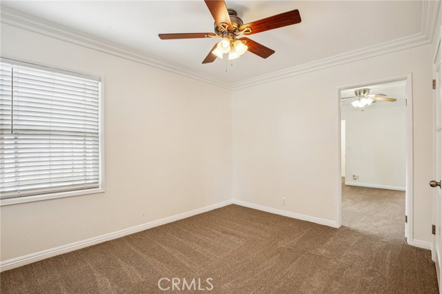 Detail Gallery Image 22 of 28 For 5033 Premiere Ave, Lakewood,  CA 90712 - 3 Beds | 2 Baths