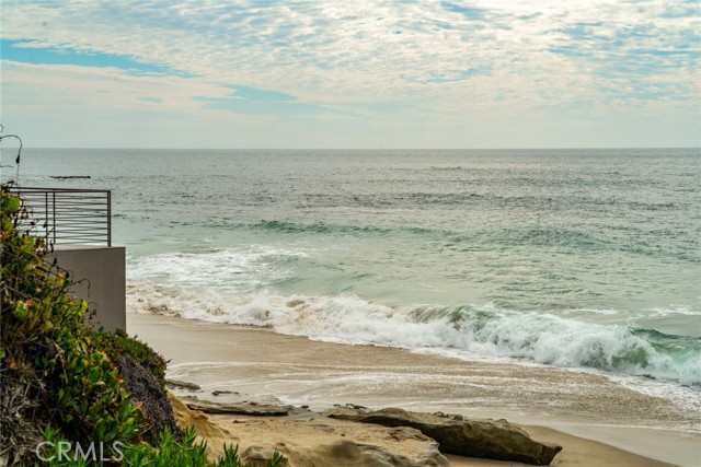 Detail Gallery Image 4 of 31 For 1025 S Coast Hwy a,  Laguna Beach,  CA 92651 - 0 Beds | 1 Baths