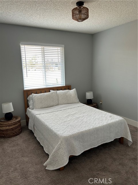 Detail Gallery Image 12 of 20 For 58207 Campanula St, Yucca Valley,  CA 92284 - 3 Beds | 2 Baths