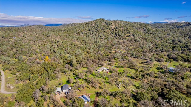 Detail Gallery Image 41 of 48 For 3335 Wildcat, Mariposa,  CA 95338 - 3 Beds | 3 Baths