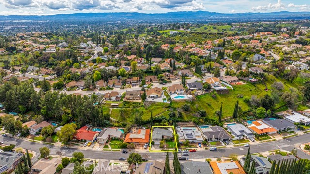 Detail Gallery Image 67 of 67 For 12457 Bradford Pl, Granada Hills,  CA 91344 - 4 Beds | 3 Baths
