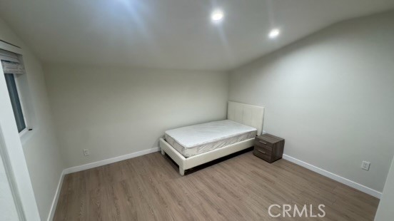 Detail Gallery Image 20 of 25 For 7711 Forsythe St, Tujunga,  CA 91042 - 4 Beds | 3 Baths