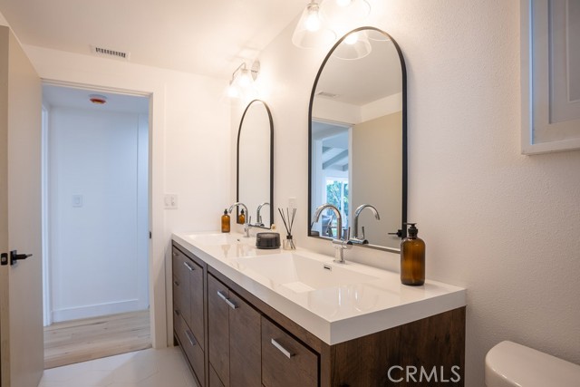 Detail Gallery Image 27 of 46 For 16451 San Jose St, Granada Hills,  CA 91344 - 3 Beds | 2 Baths