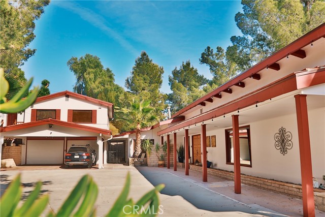 27424 Homyr Place, Canyon Country CA: https://media.crmls.org/medias/2dcbce8b-8edc-4a60-a1f0-0e7b05277b2b.jpg