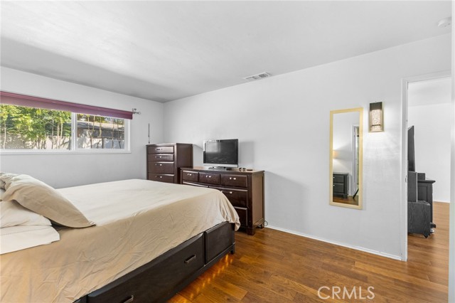 Detail Gallery Image 24 of 44 For 651 W King, Banning,  CA 92220 - 3 Beds | 2 Baths