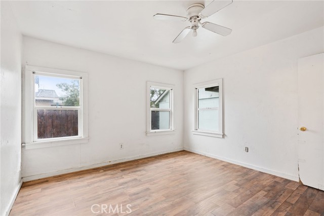 Detail Gallery Image 11 of 33 For 1366 E Alexander, Merced,  CA 95340 - 3 Beds | 2 Baths