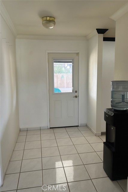 MLS #HD25265620 image #6