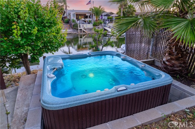 Detail Gallery Image 40 of 55 For 7795 Richard Dr, Lucerne,  CA 95458 - 4 Beds | 3 Baths