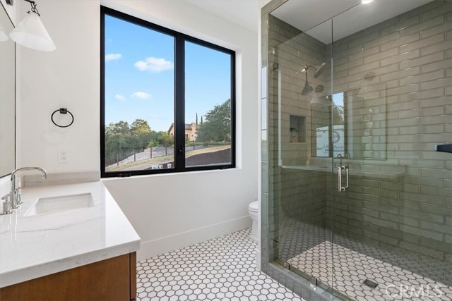 1755 Burnt Rock Way, Templeton CA: https://media.crmls.org/medias/2dcbeb35-c62b-4927-a317-35363b29fce3.jpg