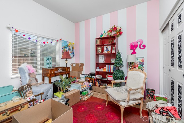 Detail Gallery Image 19 of 35 For 1052 Park Ave, San Jacinto,  CA 92583 - 4 Beds | 3 Baths