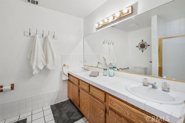 13700 Summit Knoll Road, Agua Dulce CA: https://media.crmls.org/medias/2dcbf69b-8046-4b12-ab2b-8e9225f6710a.jpg