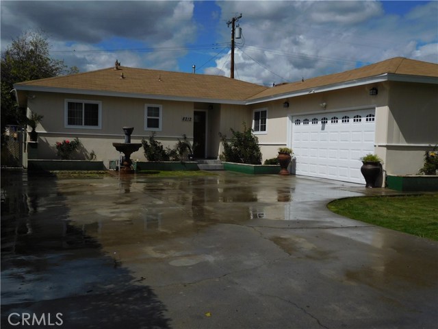 8212 Malven Ave, Rancho Cucamonga, CA 91730