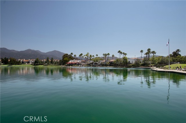 Detail Gallery Image 44 of 58 For 36 via Lavendera, Rancho Santa Margarita,  CA 92688 - 2 Beds | 2 Baths