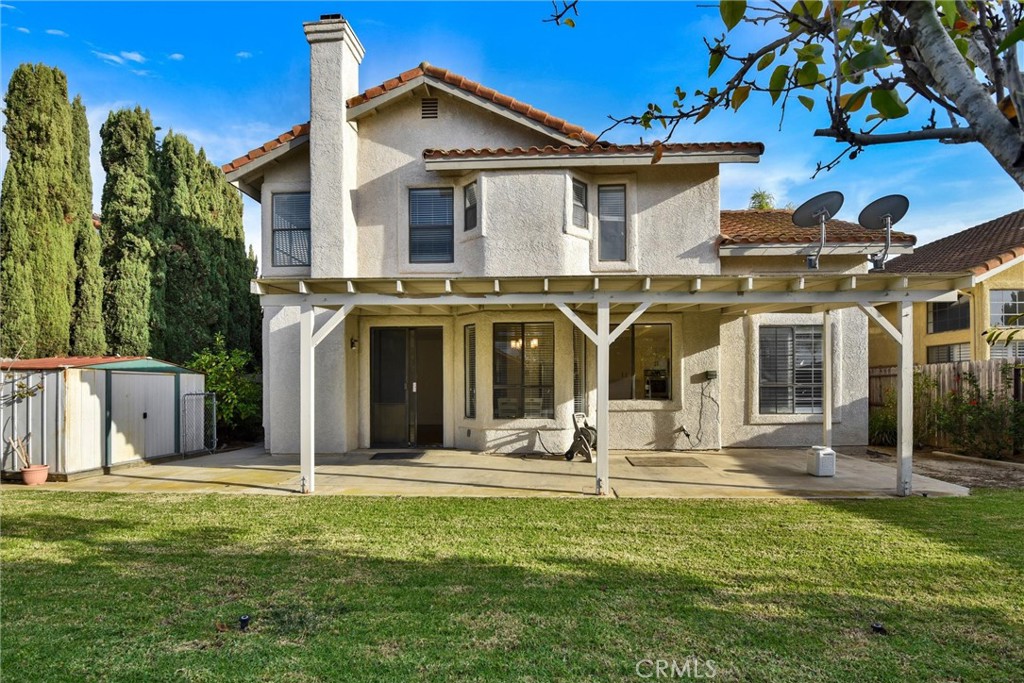 MLS #SR25260400 image #38