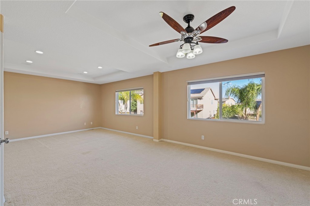 MLS #RS25245320 image #29