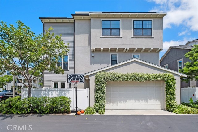 Detail Gallery Image 31 of 66 For 24 Vasto St, Rancho Mission Viejo,  CA 92694 - 4 Beds | 3/1 Baths