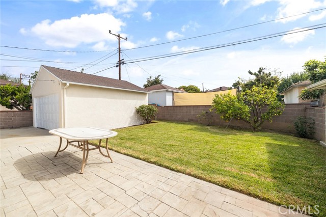 2058 Vancouver Avenue, Monterey Park CA: https://media.crmls.org/medias/2dcc276c-f5a0-413a-8934-2be4f5da8986.jpg