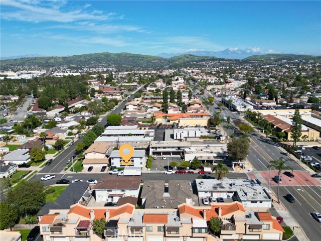 Detail Gallery Image 4 of 64 For 114 Juniper, Brea,  CA 92821 - – Beds | – Baths