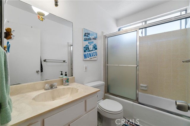 Detail Gallery Image 31 of 31 For 735 W 30th St, San Pedro,  CA 90731 - – Beds | – Baths