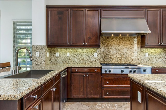 Detail Gallery Image 18 of 60 For 4432 Treasure Valley, Claremont,  CA 91711 - 5 Beds | 4/1 Baths