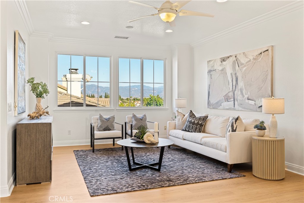 MLS #TR25150889 img 25