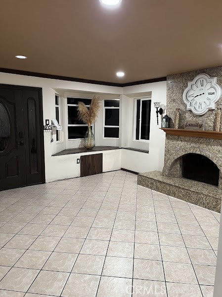 Detail Gallery Image 2 of 14 For 7650 El Vino Way, Buena Park,  CA 90620 - 6 Beds | 2 Baths