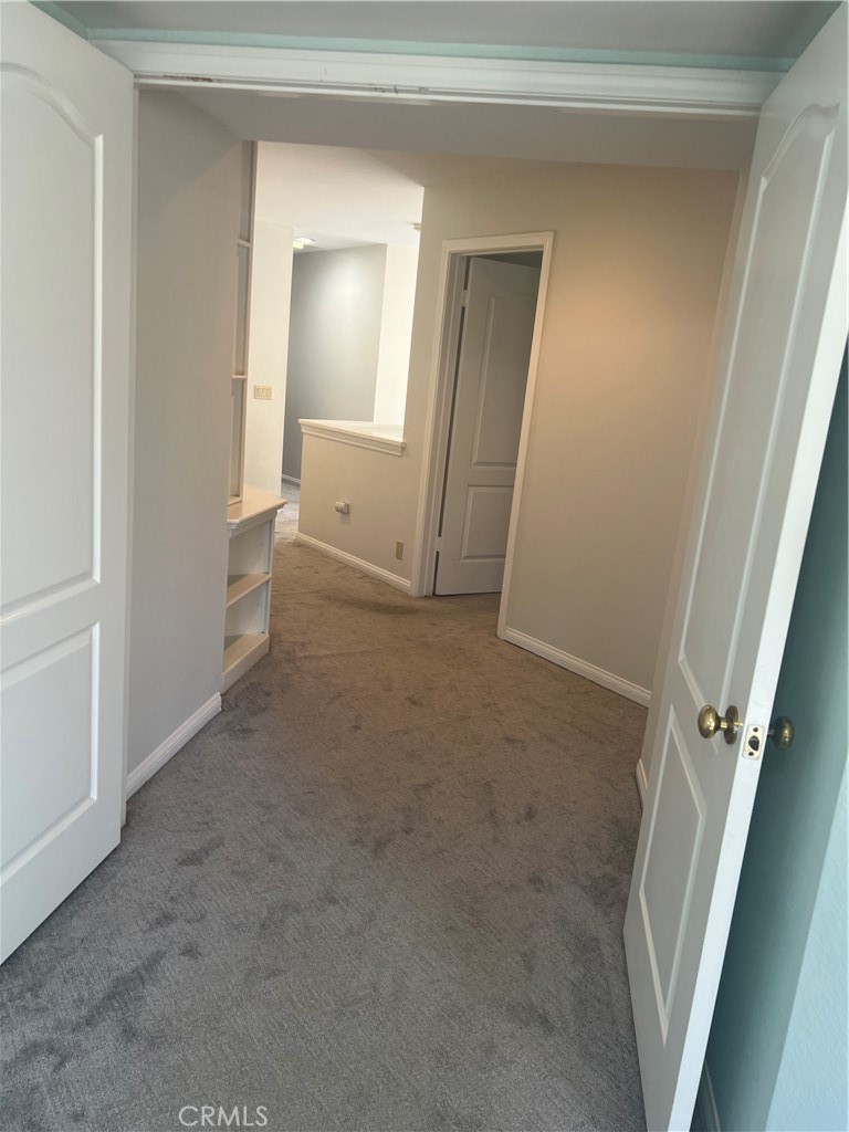 MLS #SR25250808 image #16