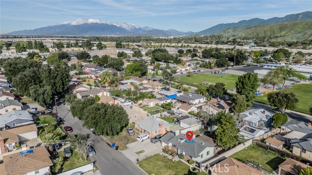 Detail Gallery Image 39 of 39 For 1232 W Alexander Ave, San Bernardino,  CA 92405 - 2 Beds | 1 Baths