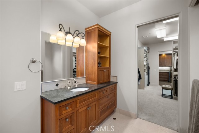 940 Pasatiempo Drive, San Luis Obispo CA: https://media.crmls.org/medias/2dcc6a01-6a36-4519-be9c-de78851fb157.jpg