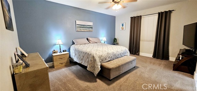 Detail Gallery Image 10 of 17 For 17984 Caraway Ct, San Bernardino,  CA 92407 - 4 Beds | 2 Baths