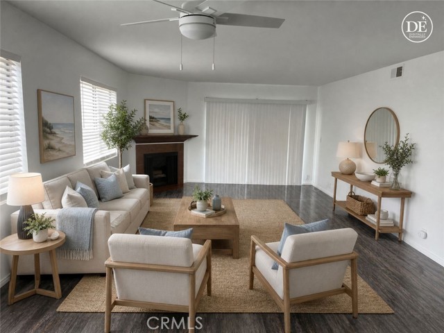 Front Image Thumbnail for CRDW26231514