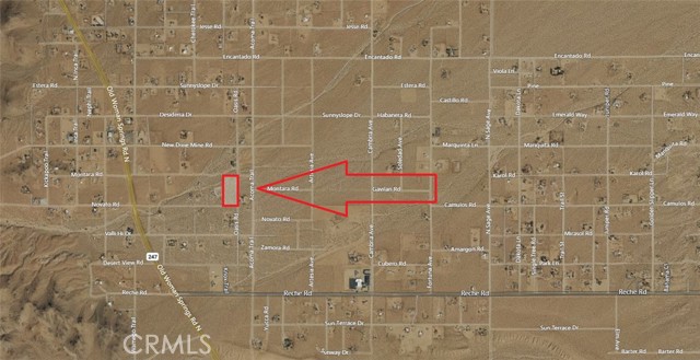 22124 Montara Road, Landers CA: https://media.crmls.org/medias/2dcc8eba-c227-4277-86f2-9e4ab5208345.jpg