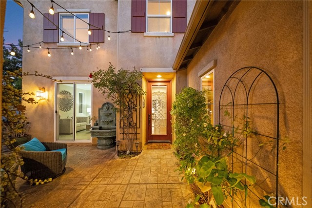28889 Edenton Way, Temecula CA: https://media.crmls.org/medias/2dcc8ed8-5ca8-433c-ba7a-aeba42ca77bf.jpg