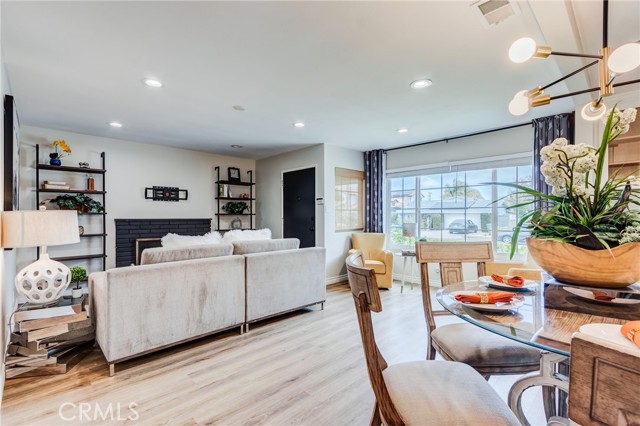 2270 W 231st Street, Torrance CA: https://media.crmls.org/medias/2dcc9073-1c18-4e5f-b395-017a57517d48.jpg