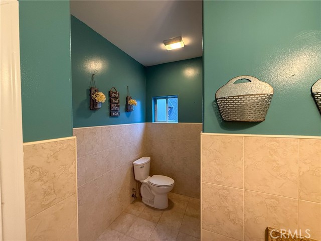 Detail Gallery Image 24 of 42 For 8921 Deer Trl, Frazier Park,  CA 93225 - 4 Beds | 3 Baths
