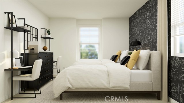 2344 Rivendell Road, Perris CA: https://media.crmls.org/medias/2dcc989a-3d7e-40af-a824-149296168fb7.jpg