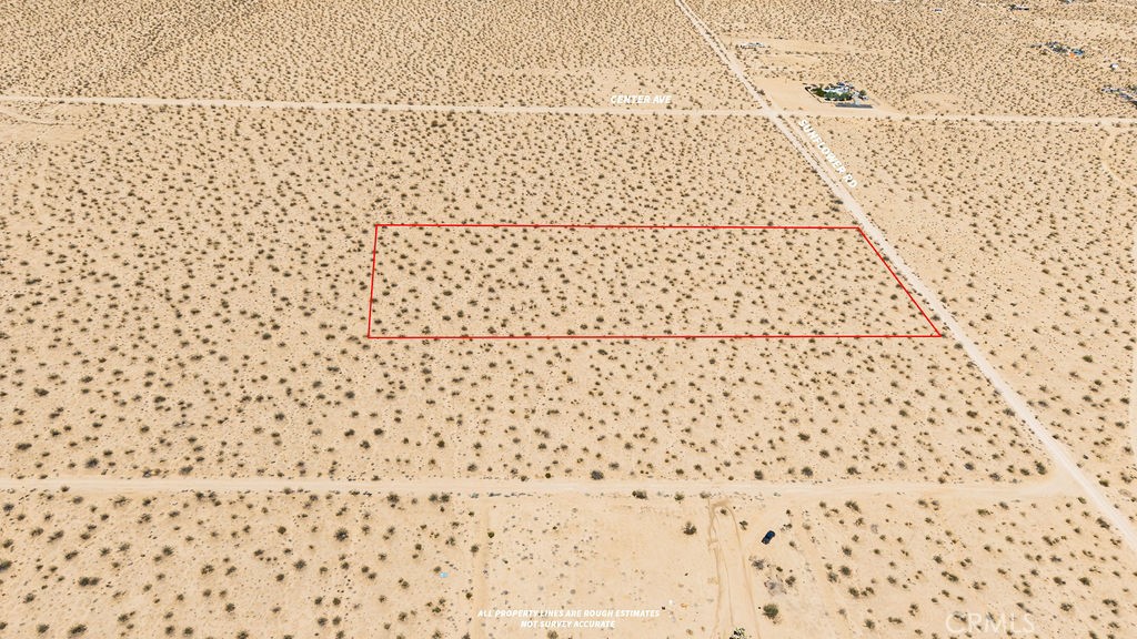 MLS #IG25148495 image #28