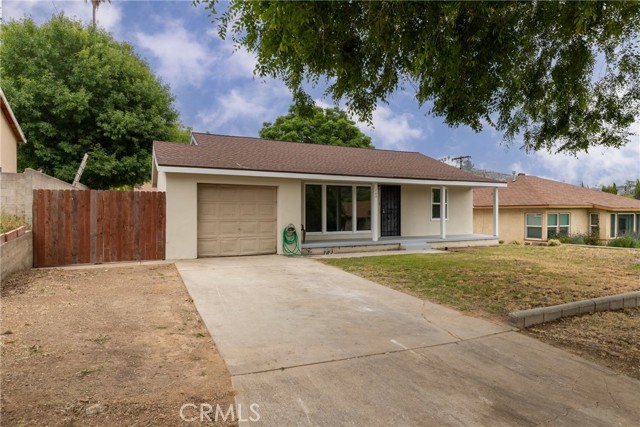 Image 3 for 742 W 36Th St, San Bernardino, CA 92405