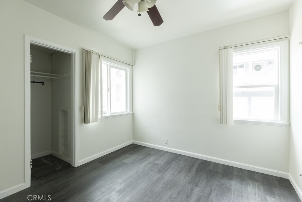 MLS #OC25253046 image #8