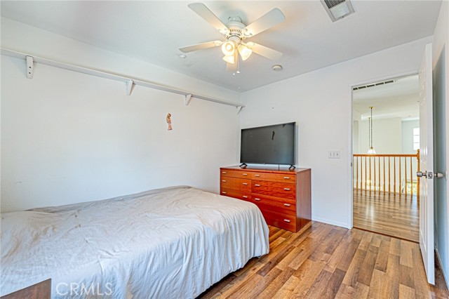 Detail Gallery Image 37 of 58 For 5423 Canmore Ct, Riverside,  CA 92507 - 4 Beds | 3 Baths