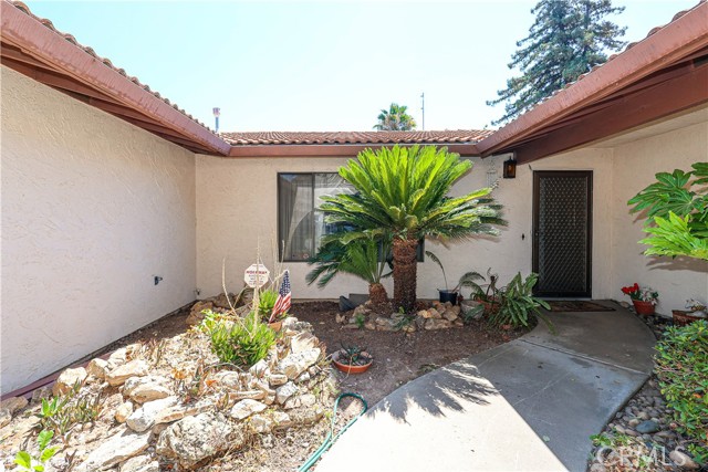 1266 Brookdale Drive, Merced, CA, 95340 1266 Brookdale Drive, Merced, CA, 95340