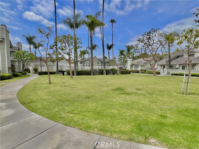 Detail Gallery Image 41 of 48 For 539 N Dartmouth Way #31,  Anaheim,  CA 92801 - 2 Beds | 2/1 Baths