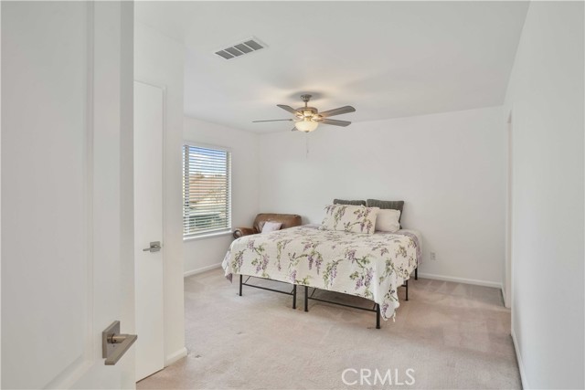 Detail Gallery Image 18 of 25 For 1504 Santiago Ct, Bakersfield,  CA 93307 - 4 Beds | 2/1 Baths