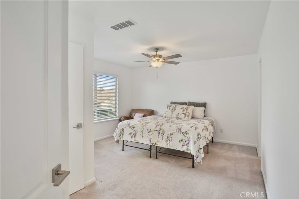 MLS #SR25269406 image #17