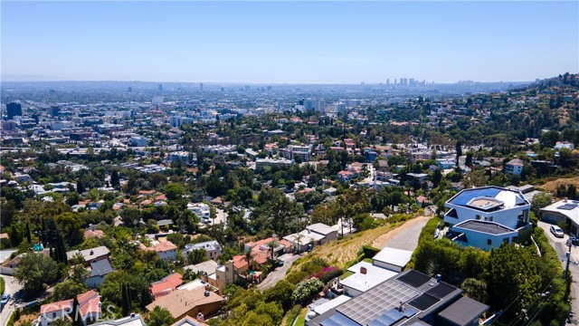 0 Quebec Drive, Hollywood Hills East CA: https://media.crmls.org/medias/2dccd38c-21b5-4b5c-964f-a32711e2f577.jpg